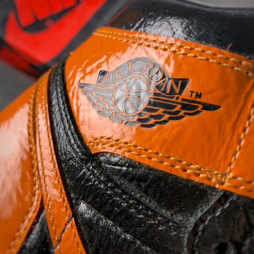 乔1-猪油扣碎
尺码备注 商品图7