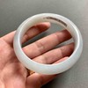 细糯种翡翠手镯62 63 商品缩略图5