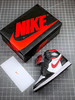 Air Jordan 1 Retro  "Black Gym Red"
红钩黑脚趾2019款 商品缩略图2