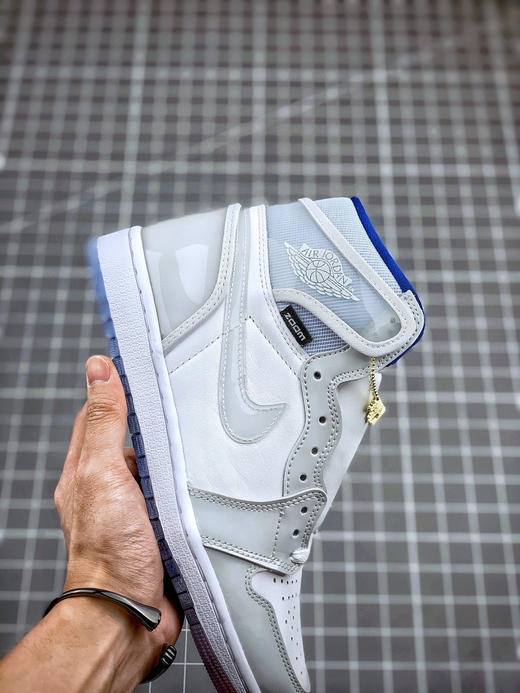 乔1-小迪奥
尺码备注 商品图8