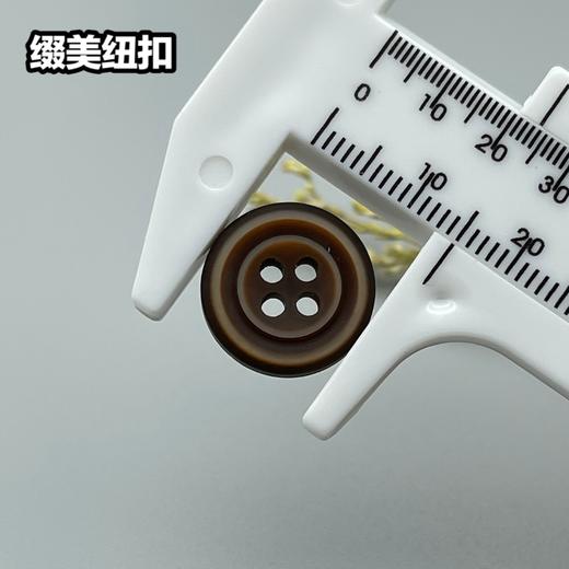 S3629(整包购买) 商品图4