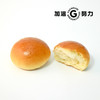原味早餐包 5个装 商品缩略图3