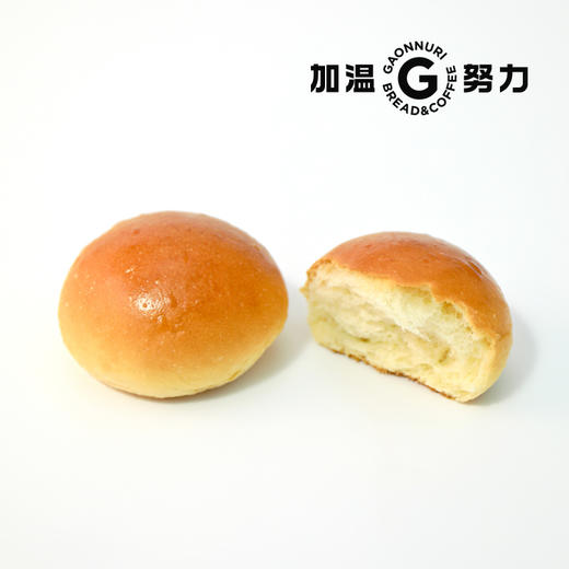 原味早餐包 5个装 商品图3