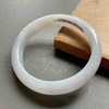 细糯种翡翠手镯62 63 商品缩略图1
