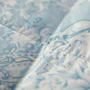 云柔天丝可水洗波兰白鹅绒三件套 迪恩花园 商品缩略图3