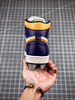AirJordan 1 Retro "Court Purple"
湖人刮刮乐配色 商品缩略图7