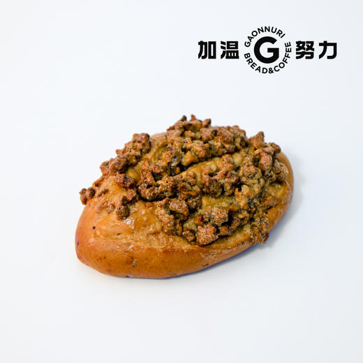 健康核桃包 商品图4