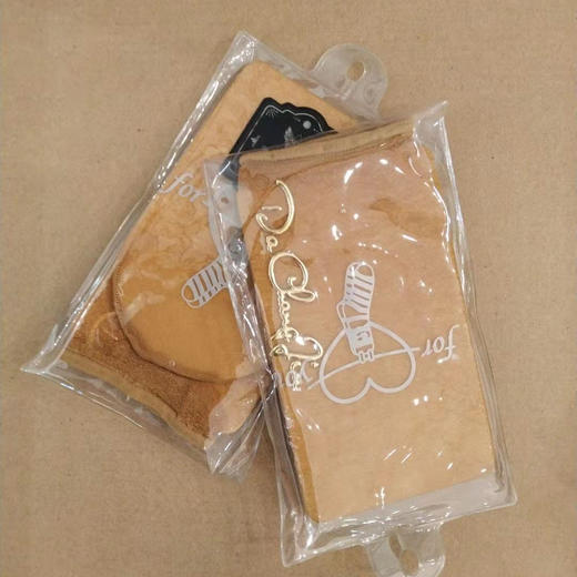 lfgj sd-8072 时尚休闲丝袜潮 商品图1