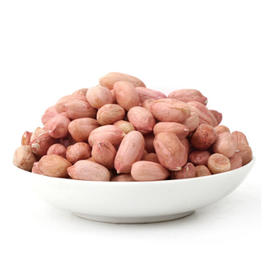 散称花生【约500g】