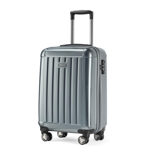 新秀丽时尚拉杆箱旅行箱大容量硬箱29Q（中号25寸） 商品图4