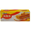 康师傅芝麻蛋酥卷108g 商品缩略图0