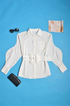 积度衣SYUPB8_衬衫_ZK