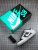 NK Dunk SB LOW Atlas 35MM
黑灰水晶 商品缩略图2