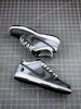 NK Dunk SB LOW Eclipse
低帮运动休闲板鞋 月食配色 商品缩略图4