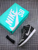 NK Dunk SB Hi 影子灰高邦 商品缩略图2
