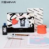 米娅毛笔书法10件工具定制礼盒套装 商品缩略图1