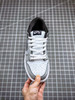 Nike Dunk SB Low Pro
低帮运动休闲板鞋 白月亮配色 商品缩略图1