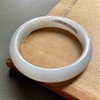 细糯种翡翠手镯62 63 商品缩略图0