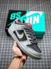 NK Dunk SB LOW Atlas 35MM
黑灰水晶 商品缩略图0