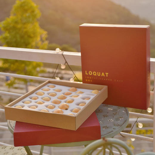 【 顺丰包邮】米易枇杷 甜美鲜嫩 软滑爽口  当季尝鲜 商品图4