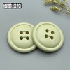 S2627(整包购买) 商品缩略图7