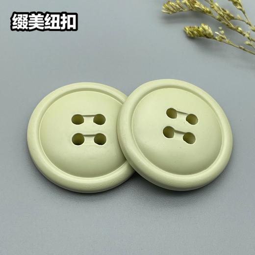 S2627(整包购买) 商品图7