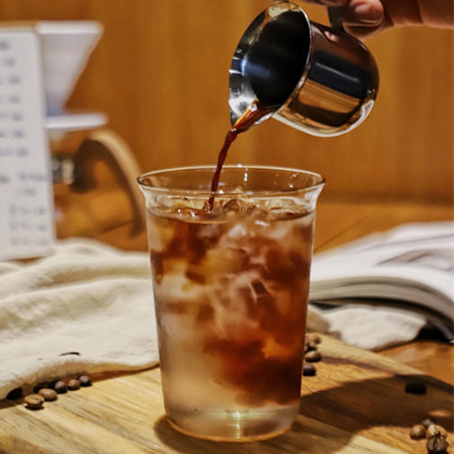 SOE美式 商品图0