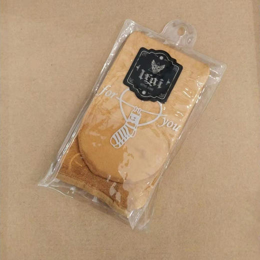 lfgj sd-8072 时尚休闲丝袜潮 商品图0