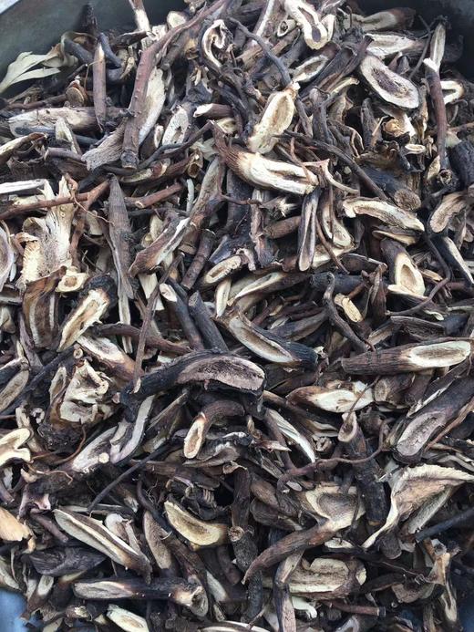 狗屎兰花 商品图1