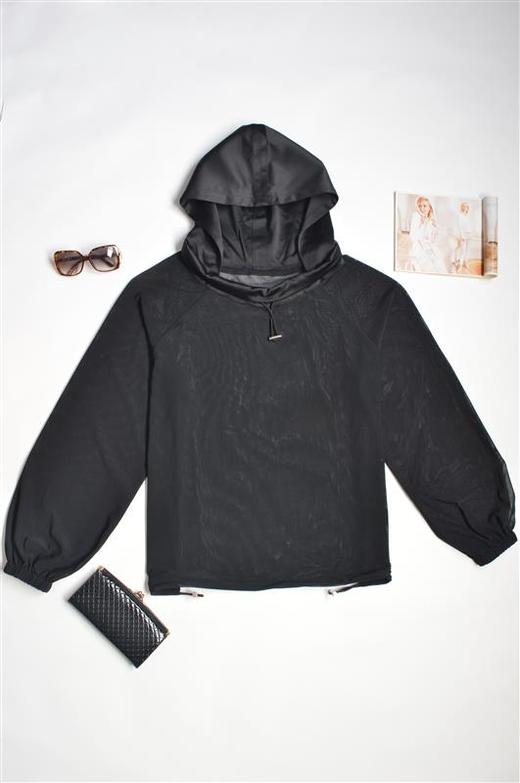 积度衣SSA512_网衫_ZK 商品图0