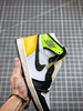 Air Jordan 1 Retro “Volt Gold”
黑黄/糖果 商品缩略图8