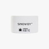 4.29母亲节活动 | Snowby/希碧 大麻亮肤茶膜面膜水润亮白100g*2瓶（赠亮肤茶膜*1+海茴香精华乳3g*10袋+AUDACE面霜1ml*5）[B类] 商品缩略图1
