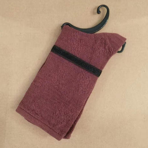 lfgj sd-1889 女士时尚休闲袜 商品图0