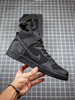 Nk Dunk High SB 黑武士 商品缩略图3