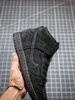 Nk Dunk High SB "Decon"
纯黑解构 毒液 商品缩略图8