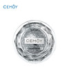 澳洲CEMOY 肌底修护白金眼霜 20ml 商品缩略图1
