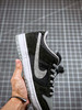NK SB Dunk 影子灰 商品缩略图7