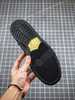 Nk Dunk High SB "Decon"
纯黑解构 毒液 商品缩略图6
