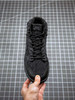Nk Dunk High SB 黑武士 商品缩略图1