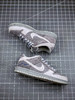 NK DUNK SB "LONDON"
伦敦 泰晤士河 灰蓝配色 商品缩略图4