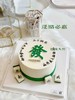 逢赌必赢的麻坛高手系列，麻将随机搭配，全部装饰可食用 商品缩略图0