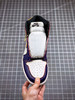 AirJordan 1 Retro "Court Purple"
湖人刮刮乐配色 商品缩略图1
