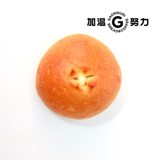 吞拿鱼玉米包 商品图3