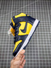 NK SB Dunk Hi SP ’Michigan’
密歇根 商品缩略图5