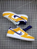 Nike SB Dunk Low Laser Orange
湖人紫金配色 商品缩略图4