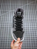 NIKE DUNK SB HI 雾霾 商品缩略图1