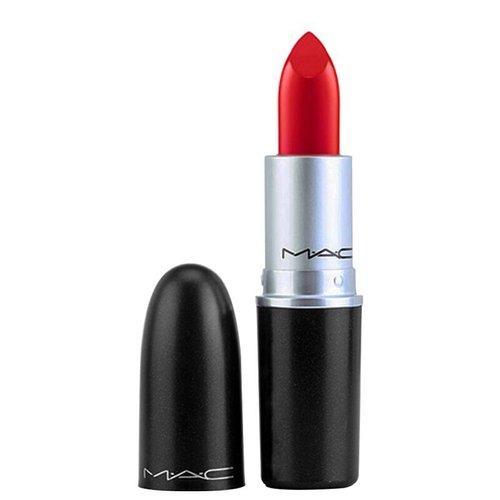  专柜  Fresh/馥蕾诗橙糖丰盈臻润护唇膏+mac魅可小辣椒/646/see sheer/mocha多色可以选 商品图11