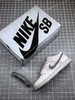 NIKE Dunk SB LOW PRO
灰黑麂皮 商品缩略图2