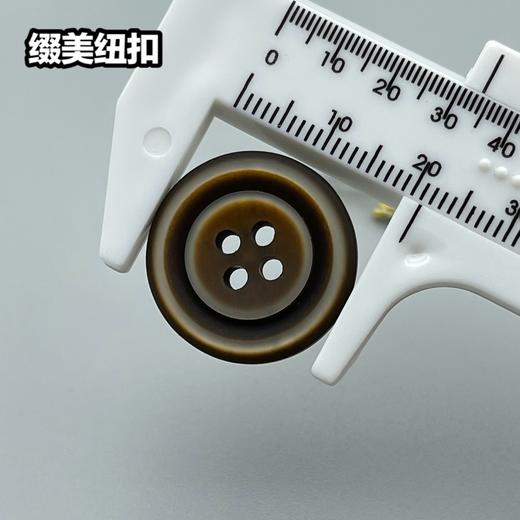 S3629(整包购买) 商品图6