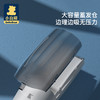 小白熊婴儿理发器-吸发款 商品缩略图5